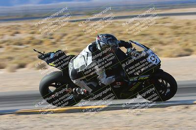 media/Dec-06-2024-CVMA Friday Practice (Fri) [[e1d1c5d4fc]]/1-Group1/Session 3 (Turn 9 Inside)/